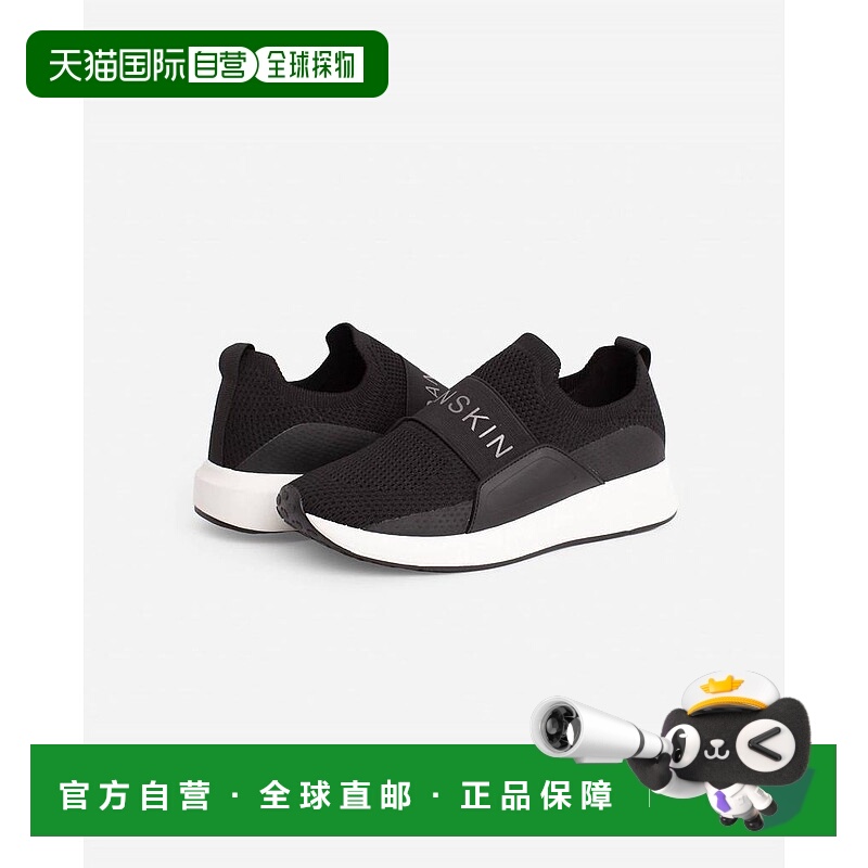 1h可退 【美国直邮】danskin 婴幼儿 时尚休闲鞋