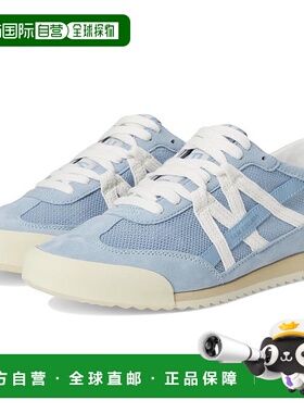 1h可退 【美国直邮】sam edelman 女士 休闲鞋新款