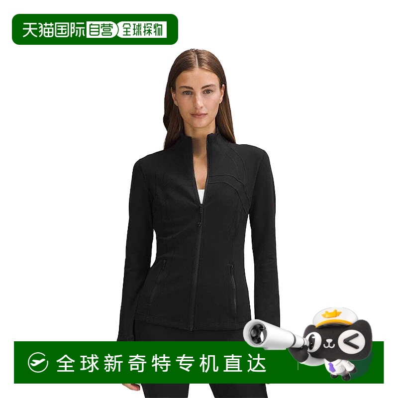 ٷؼֻɫ(Black)Luon 2 Ӫlululemon¶¶˶пñ947Ԫ