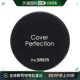 Saem Cover 浓郁米色 罐装 香港直邮The Perfection 遮瑕膏