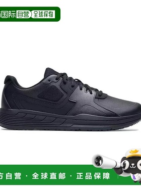 【美国直邮】shoes for crews 女士 休闲鞋