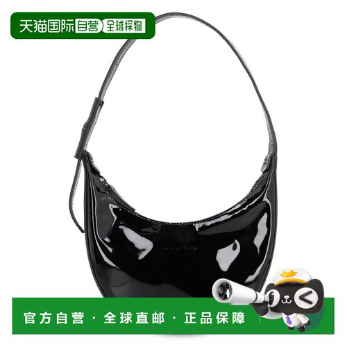 香港直邮LONGCHAMP/珑骧 手提包 Le Roseau Essential 10217HEZ