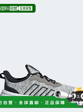 自营Women's adidas Kaptir Flow 2.0 Shoes - core black / clou