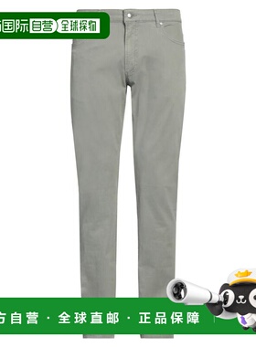 1h可退 【美国直邮】peter millar 男士 休闲裤