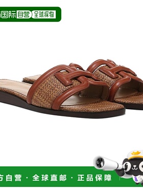 1h可退 【美国直邮】sam edelman 女士 凉鞋新款