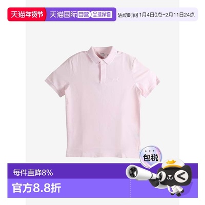 美国直邮POLO RALPH LAUREN - Men Short-Sleeve Oxford Polo w/