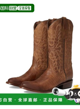 【美国直邮】corral 男士 靴子