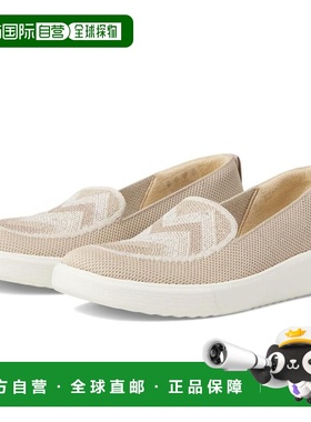 【美国直邮】bzees 女士 时尚休闲鞋