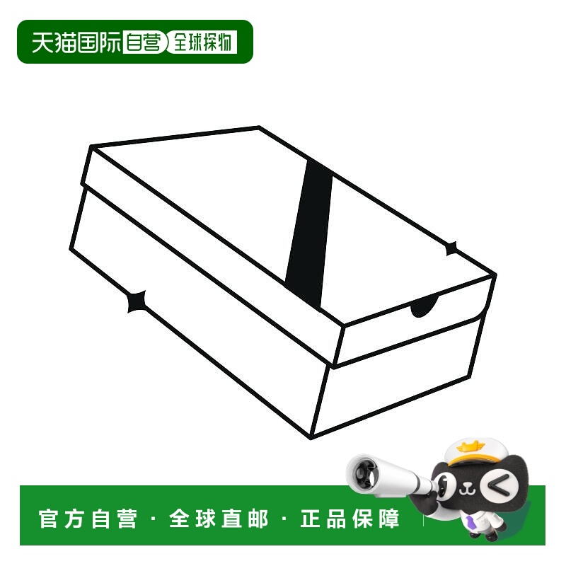 1h可退 【美国直邮】ugg 女士 休闲鞋运动鞋拖鞋