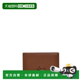 Cookie Bifold Cutter 自营Radley Protect Medium Wallet