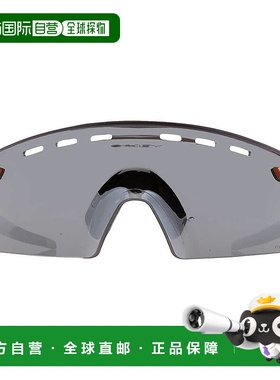 自营Oakley Encoder Strike Vented Prizm Black Sport Men's Sun