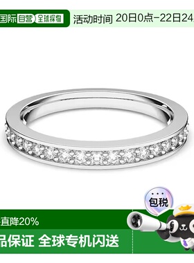 香港直邮swarovski 女士 戒指