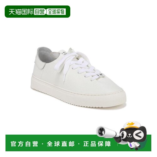 美国直邮sam edelman 女士 时尚休闲鞋运动鞋【付后1h可退】