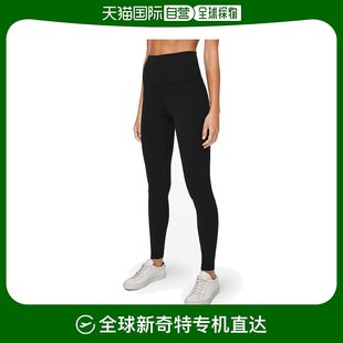 美国直邮 lululemon 通用 瑜伽服