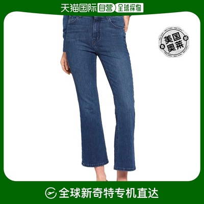 自营current elliottCurrent/Elliott The Boulevard Vista 喇叭