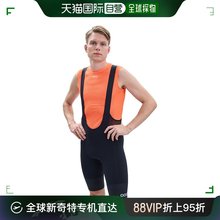 短裤 香港直邮潮奢 POC Raceday Bibshorts POCZ1HR 男士