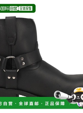 1h可退 【美国直邮】Dingo Rev Up 男士摩托车靴 时尚流行靴子 DI