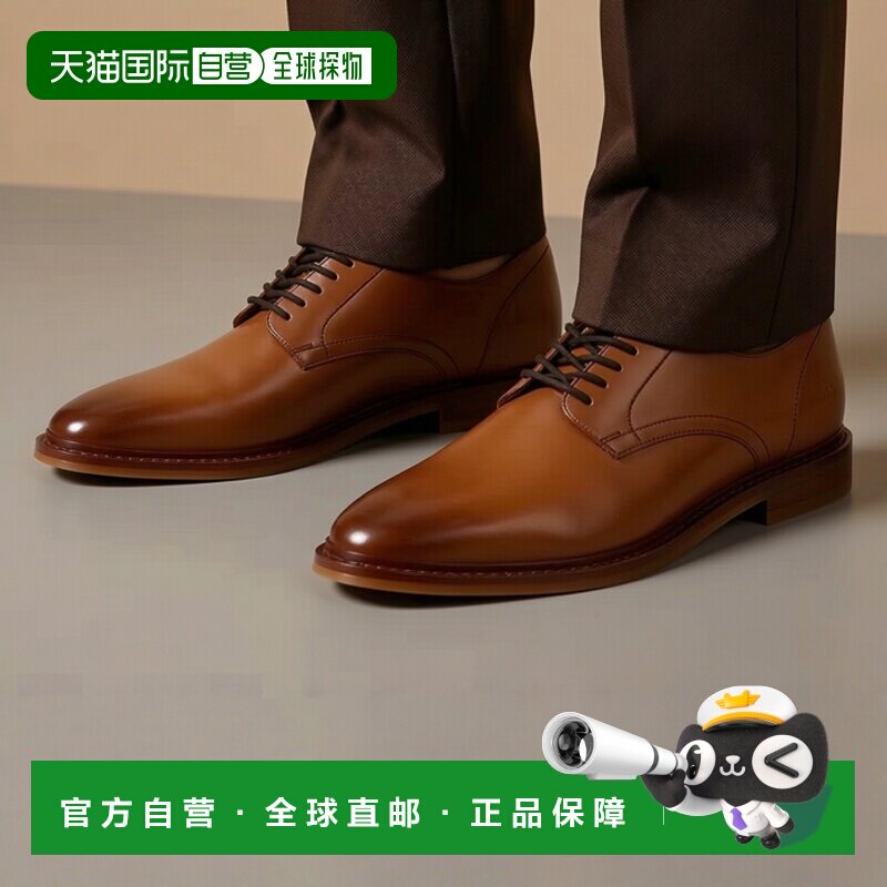1h可退 【美国直邮】frye 男士 靴子