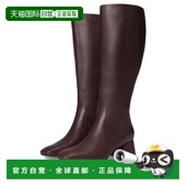美国直邮 sam edelman 女士 靴子女靴