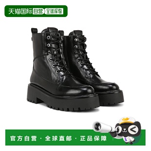 1h可退 【美国直邮】sam edelman 女士 靴子新款高跟鞋踝靴