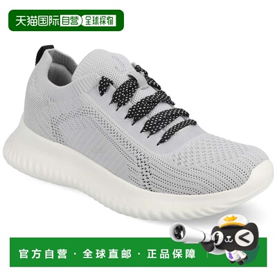 自营journee collectionJournee Women's Brena Casual Sneakers