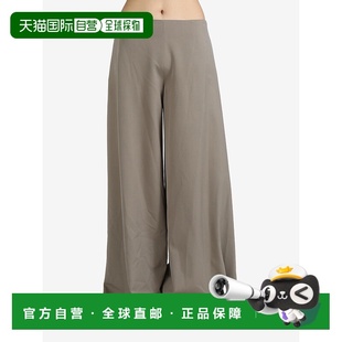 Dela Women Pant休闲裤 阔腿裤 美国直邮THE 女裤 ROW