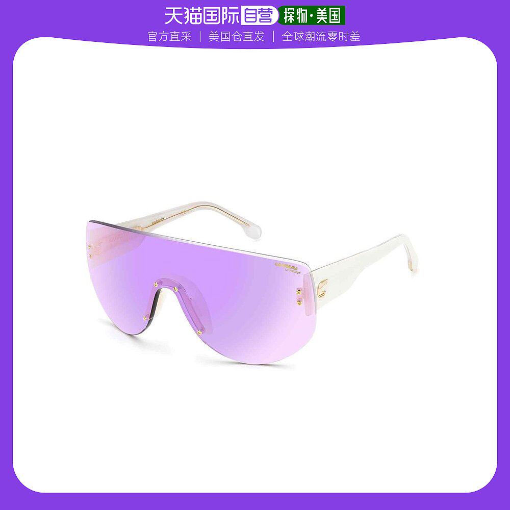 【美国直邮】carrera 通用 太阳镜