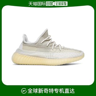 女士 yeezy 美国直邮 跑鞋