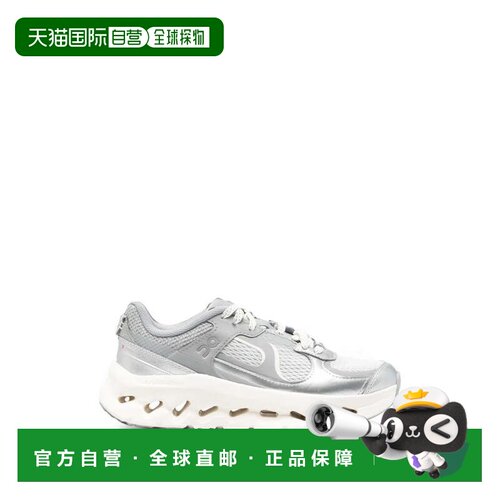 美国直邮ON RUNNING - Women Cloudtilt Arc运动鞋