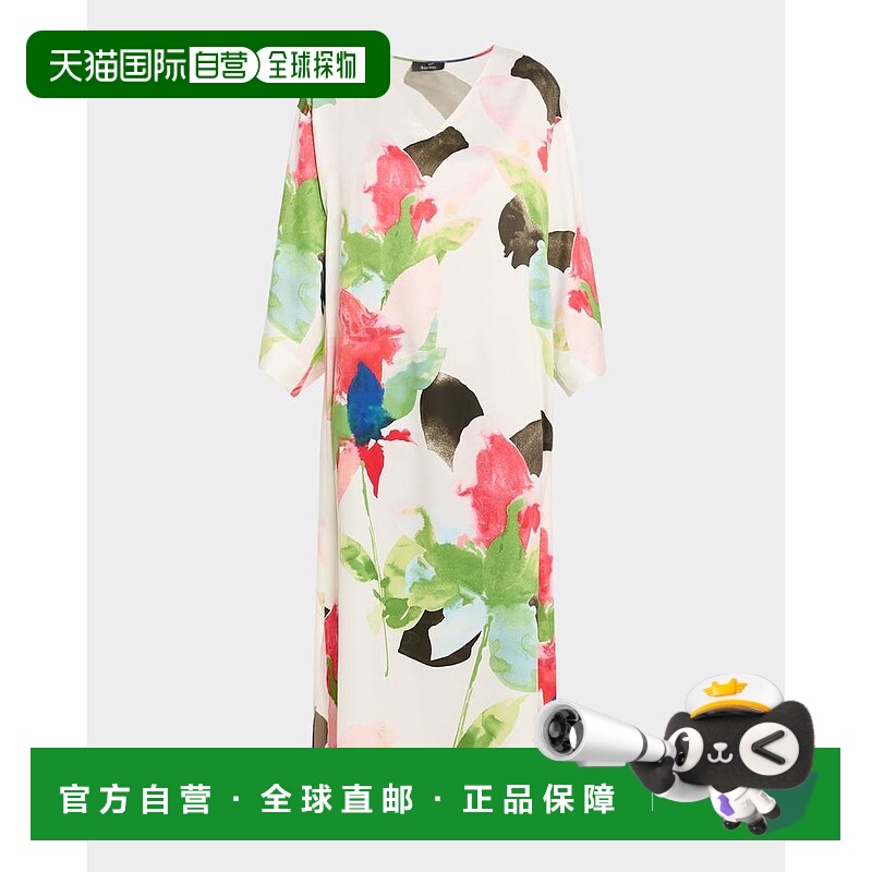 【美国直邮】natori 女士 连衫裤连衣裙