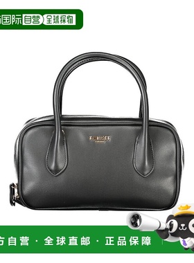 自营twin-setTwinset Polyethylene Women Women's Handbag - bla