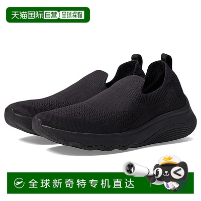 香港直邮潮奢 Clarks 其乐 女士 Circuit Path 运动休闲鞋