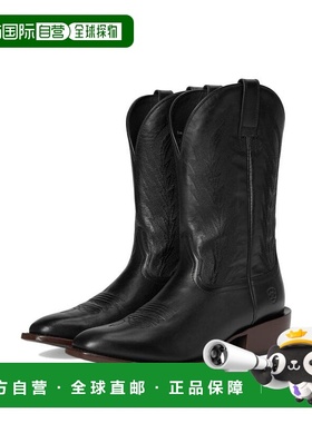 1h可退 【美国直邮】ariat 男士 靴子皮鞋男靴