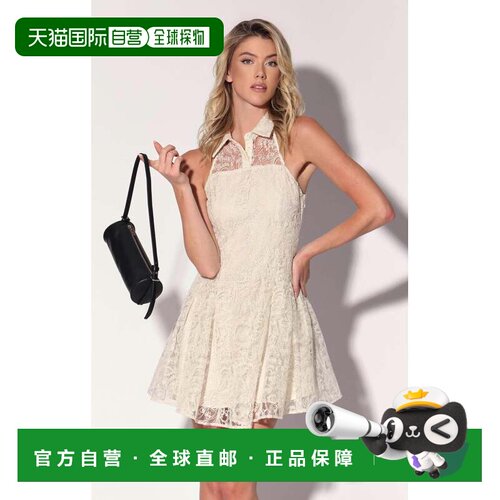 自营walter bakerQUINN桶肩-黑色 美国奥莱直发