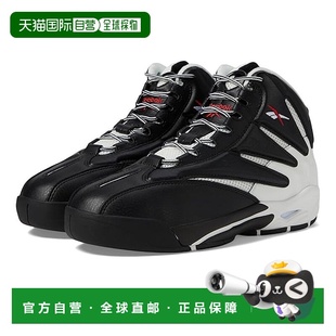 1h可退 香港直邮潮奢 Reebok 锐步 男士 The Blast 工装运动鞋