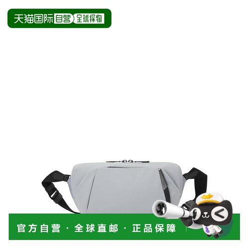 【美国直邮】tumi/途明  单肩包斜挎包腰包
