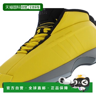 自行车骑行鞋 美国直邮adidas 男士