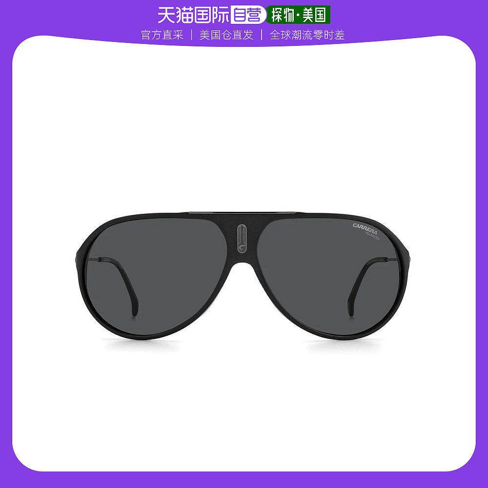 【美国直邮】carrera 通用 太阳镜