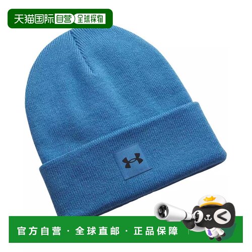 【美国直邮】under armour 帽子 【付后1h可退】安德玛