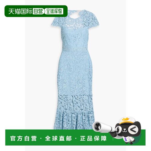 【美国直邮】alice&olivia 女士 连衣裙