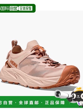 自营 hoka one oneHoka One Hopara 2 1147670-CMCD女式10号奶油D