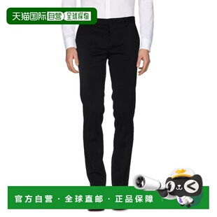 美国直邮 牛仔裤 dsquared2 休闲裤 男士 1h可退