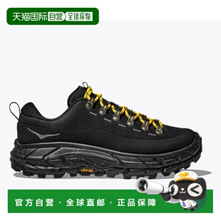 美国直邮HOKA ONE ONE Tor Summit  低帮 休闲越野城市通勤跑步鞋