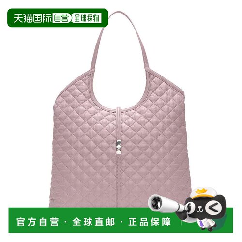 【美国直邮】mz wallace 女士 托特包