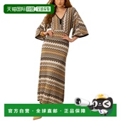 black 自营Hale 美国奥莱直发 Maxi Dress Bob Ariya