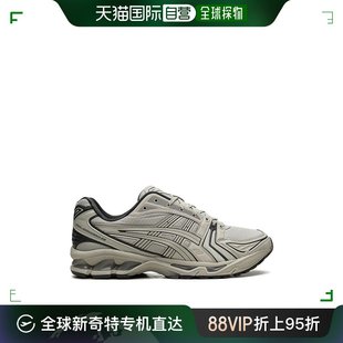 男士 asics 亚瑟士 美国直邮 运动鞋