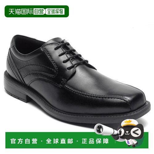 【美国直邮】rockport/乐步 女士 时尚休闲鞋 【付后1h可退】
