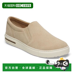 凉鞋 1h可退 女士 birkenstock 美国直邮