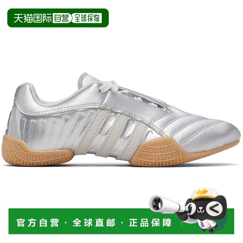 【美国直邮】adidas 女士 休闲鞋,运动鞋new,运动休闲鞋,淘宝优惠券,粉丝福利购,淘宝优惠卷