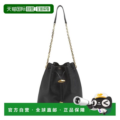 1h可退 【美国直邮】jimmy choo 女士 托特包